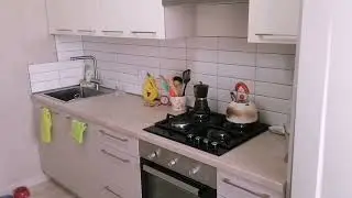 Косметический ремонт