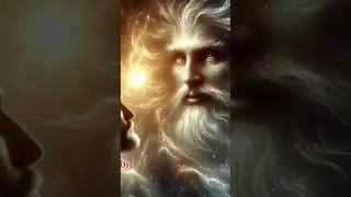 Да прославится имя Твое, как на небе, так и на земле! #бог #спасение #любовь #жизнь #истина #shorts