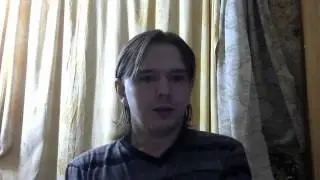 Всех с прошедшими празниками