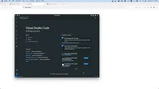 Azure Repos Git Introduction | Azure DevOps
