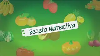 NutriActivate- tema: La importancia del desayuno