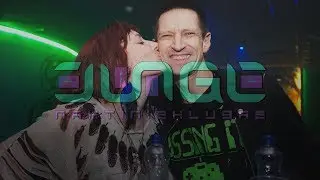 DJ Saga New Project APL'G | Viktoras Polly