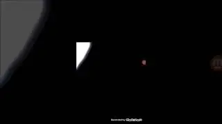 20th century fox logo in 12 effects