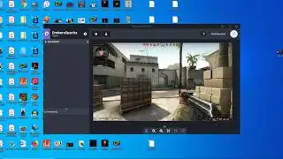 How-To: MIXER Embers & Sparks Leaderboard Overlay (for Lightstream Users)
