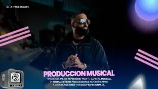 Instrumental De Trap 2022 | Eladio Carrion x Jhay Cortez Type Beat