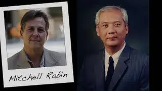 Master Choa Kok Sui on Pranic Healing: Ancient Energy Medicine for Modern Times - Mitchell J. Rabin