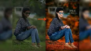 😍Picsart editing| HOT girls editing video | Full CB Editing In Picsart || Girls Png download
