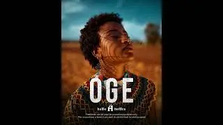 'OGE'   Gyration x Ogene Instrumentals x Ghana  highlife beat SHALLIPOPI ft PHYNO type beat 2026
