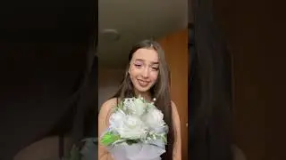 Что-то новенькое