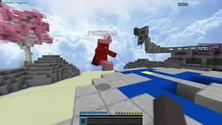 Insane Circle Combo In Sumo