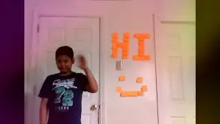 HI.