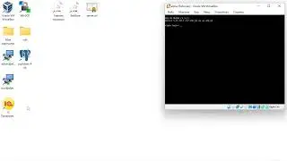 015 Подключаемся по HTTPS через NGINX к Apache  и далее к 1С на РЕД ОС