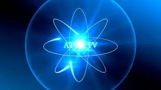 ATOM TV