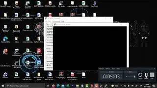 VM google cloud - Conexión SSH con Putty en Windows.
