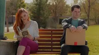 Post It  (short film)