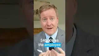 What Are the Tax Benefits of an S Corp?