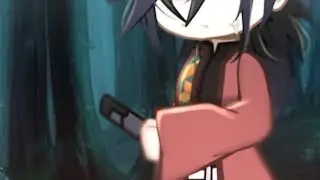 //