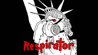 The Network - Respirator