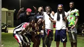 Kill Gotti x Big Blunts