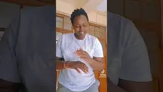 Mumoyo #challenge @dawamusic1299