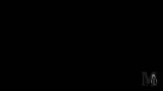 Сон