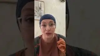 Говорим о лопухе и сборе для коррекции веса #восстановлениесуставов #здоровье #исцеление #травы