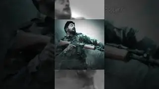 सदा अमर रहोगे 🇮🇳🫡 || Captain Vikram Batra || Kargil War || SUMIT EDITIONAL || #shrots #kargil