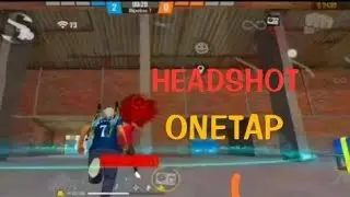 MASTER ONETAP