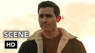 Superman & Lois 2x11 