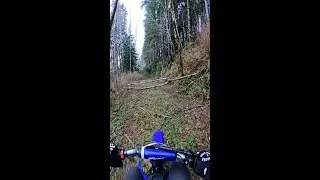SCARIEST FOOTAGE EVER CAPTURED ON CAMERA WILL FREAK YOU OUT!!