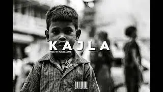 Lacku x Biba x Ourmoney Type Beat "KAJLA" prod by Dvajedantri