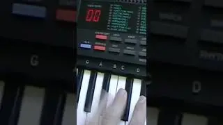 ПОЛНОЕ ВИДЕО👆 НА КАНАЛЕ #авито #yamaha