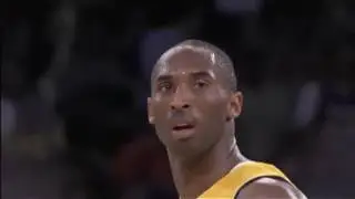 Самые лучшие Слэм Данки в Мире Top 10 Slam Dunks EVER