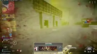 🔴- SUBS!! | GOT W WITH VIEWER | #warzone #live #chat #stream #rebirth #suggestion #fyp #chill #runit