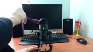 ◆АСМР ТРИГГЕРЫ БЕЗ СЛОВ ◆ НАРЕЗКА ТРИГГЕРОВ ОТ 
