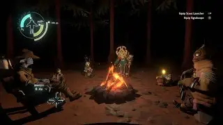 SovietWomble Streams [with Chat] - Outer Wilds (Part 10, Finale)