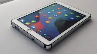 ipad mini iCloud remove permanent without hardware solution easy method