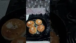 Всем отличного дня