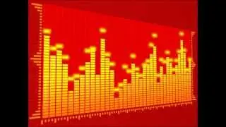 Magix Music Maker - My Creation N° 19