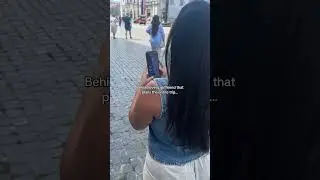 In his PRINCESS treatment ERA👑💅#shorts #princess #trending #viralvideo #relatable #relationshipgoals
