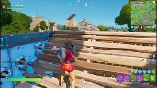 Fortnite_20191128093429