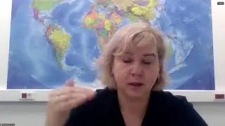 Что приоритетнее Доверие или Результаты? «Вам шашечки или кататься?