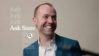 Ask Sam: How can you protect your hearing?