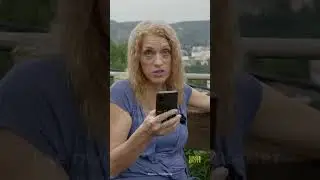 «Мои сыновья не пойдут на вoйну»