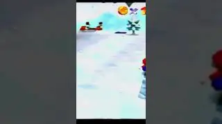 8 Red Coins