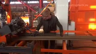 WPD-560 в Иркутске