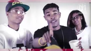 #BehindTheScenes