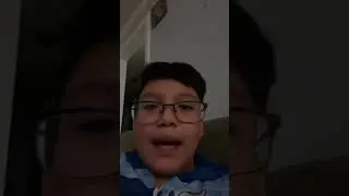 I'm posting a GTAG= gorilla tag VIDEO WOOOOOOOOOO merry late Christmas and happy new years ￼