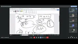 Deep learning Lecture 11