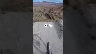 Cliff Cycling